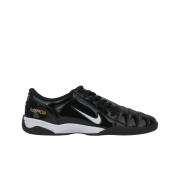 Nike Total 90 III SP Black and White