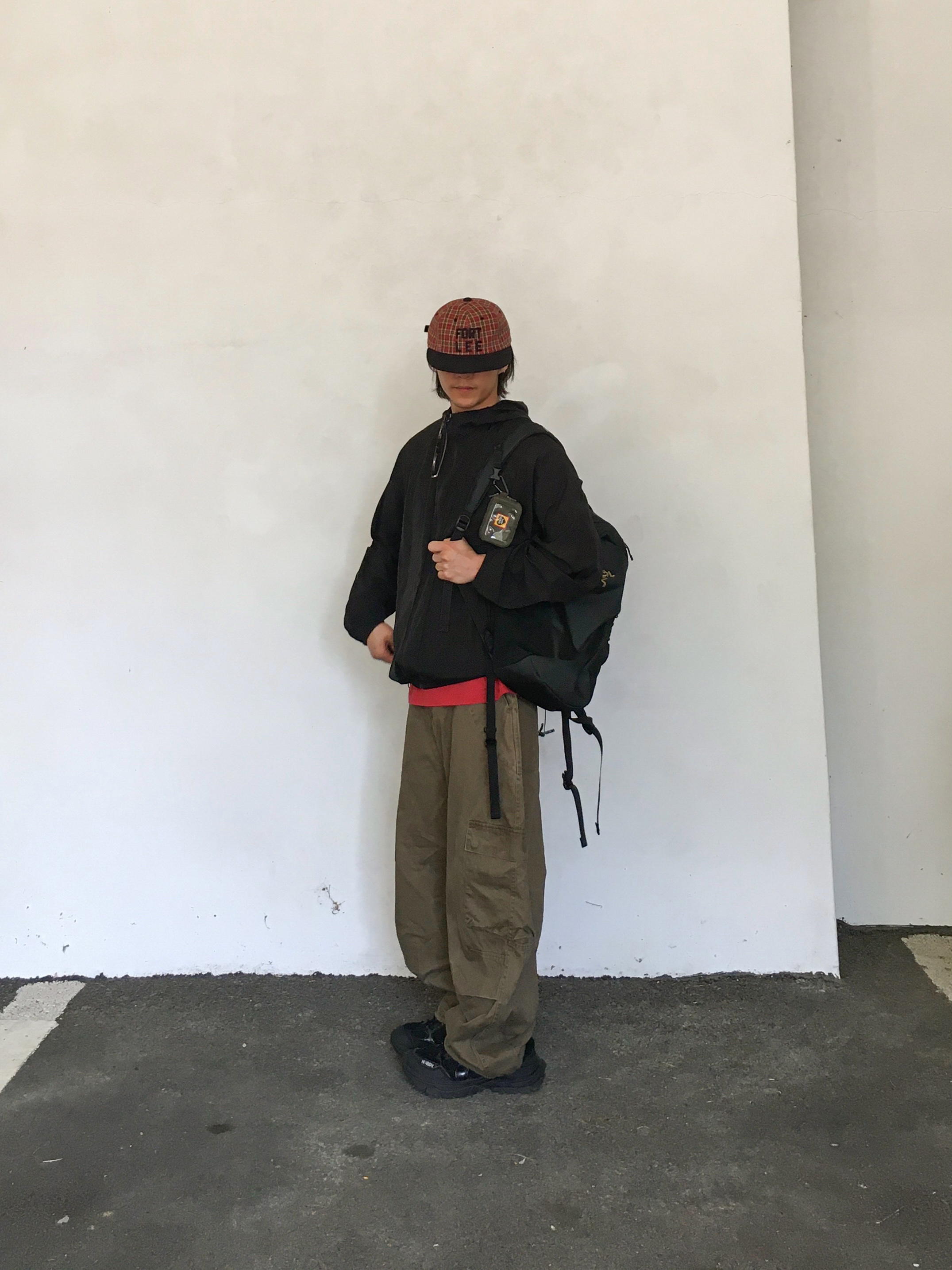 ์์
์ด๋ฏธ์ง