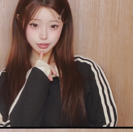 Adidas Waffle Beckenbauer Track Top Black - KR Sizing 착용 스타일 - 2