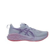 Asics Novablast 5 Tokyo Blue Fade Edo Purple