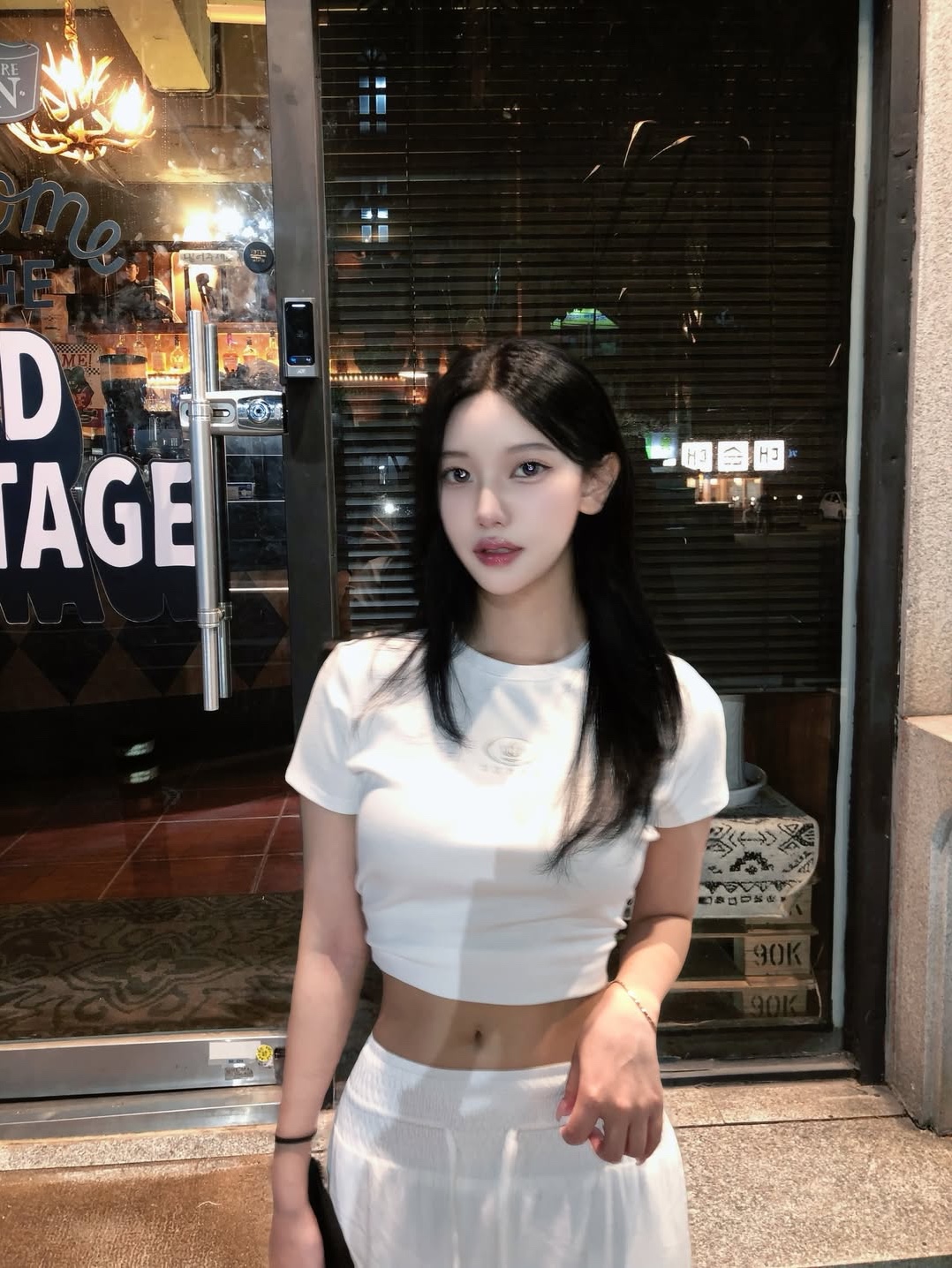 daily_shoot님의 스타일 - 4
