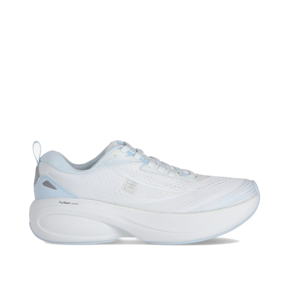 1100FS253RU02X002452 [6% 적립] FILA Float Max 2.0 Blue