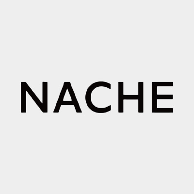 나체(Nache)