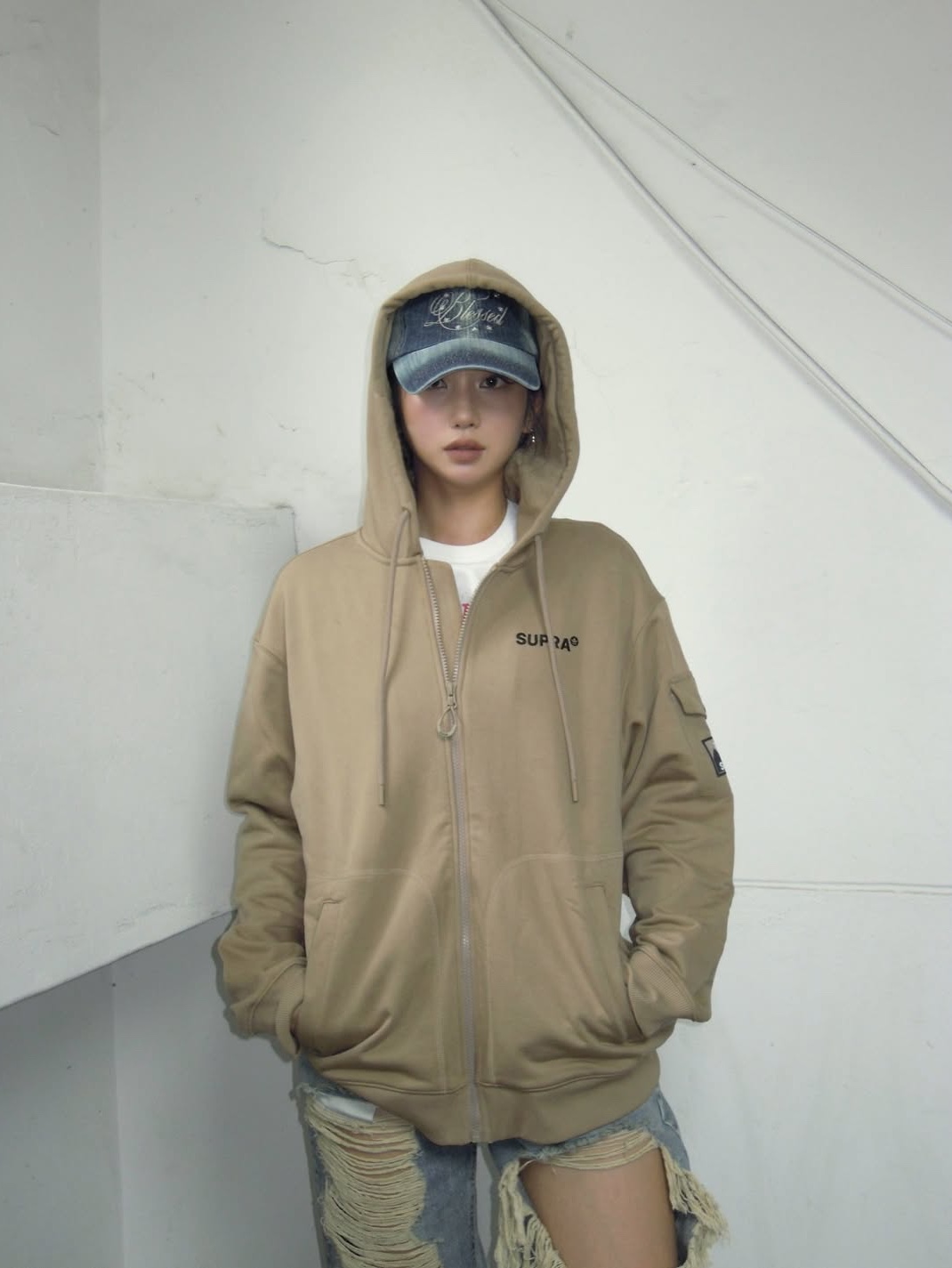 daily_shoot님의 스타일 - 3