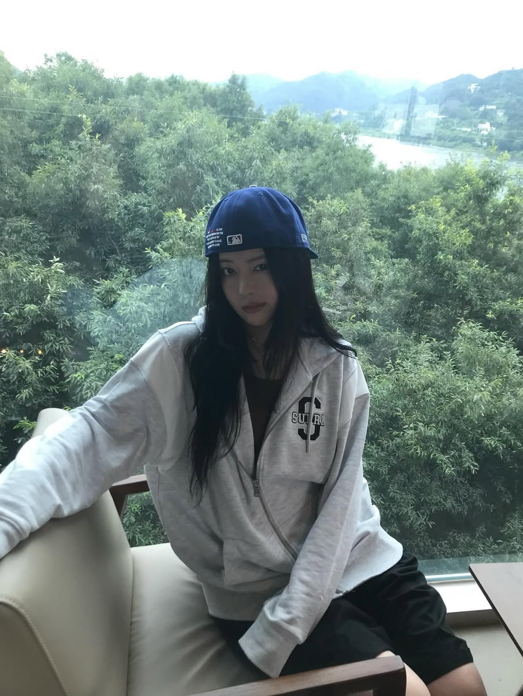 daily_shoot님의 스타일 - 1