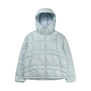 The North Face Wave LT On Jacket Light Blue - 25FW