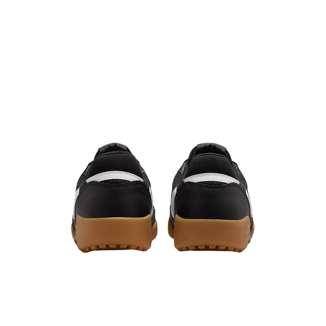 나이키 테라 만타 블랙 검 라이트 브라운(Nike Terra Manta Black Gum Light Brown) - 3
