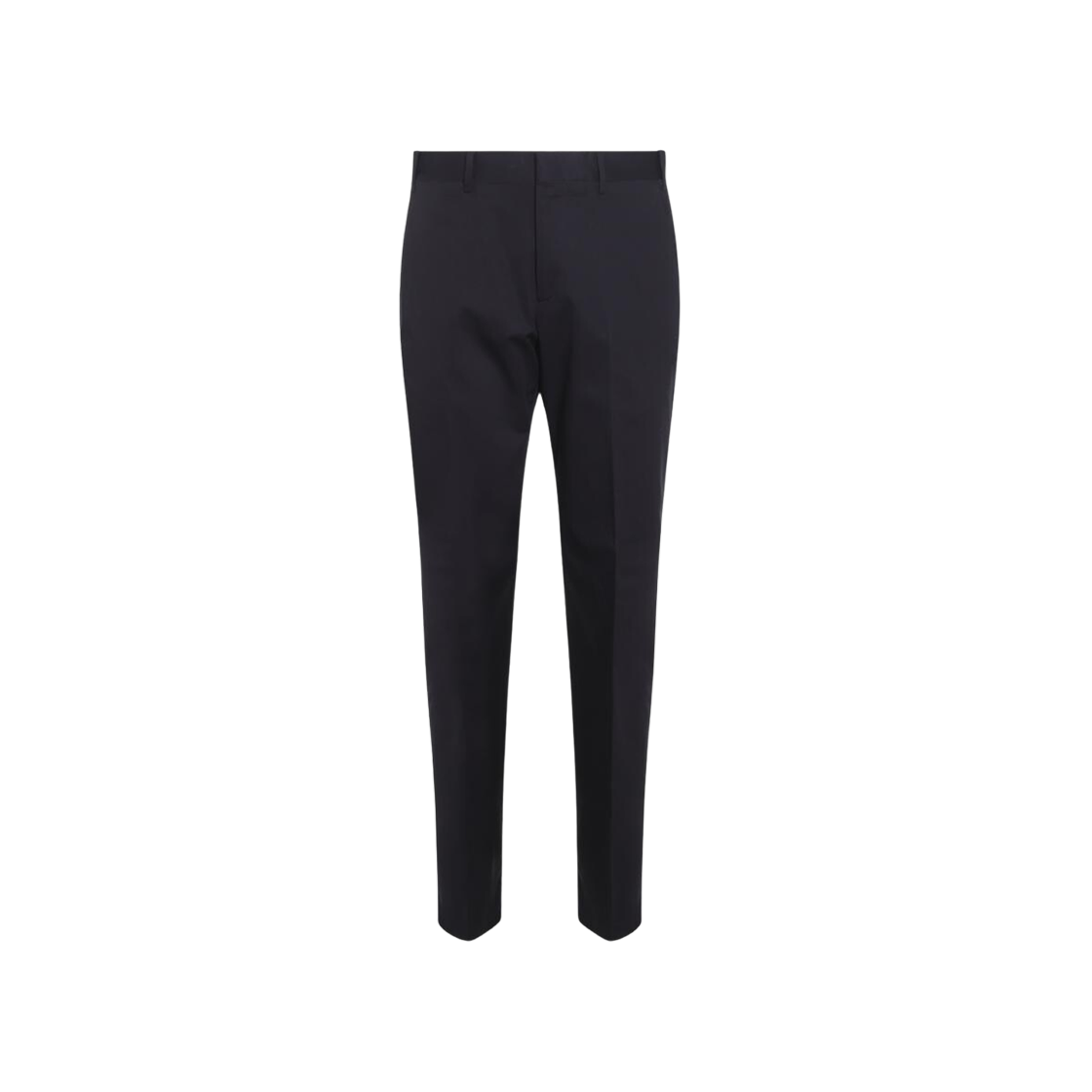 라르디니 코튼 팬츠 블루(Lardini Cotton Pants Blue)