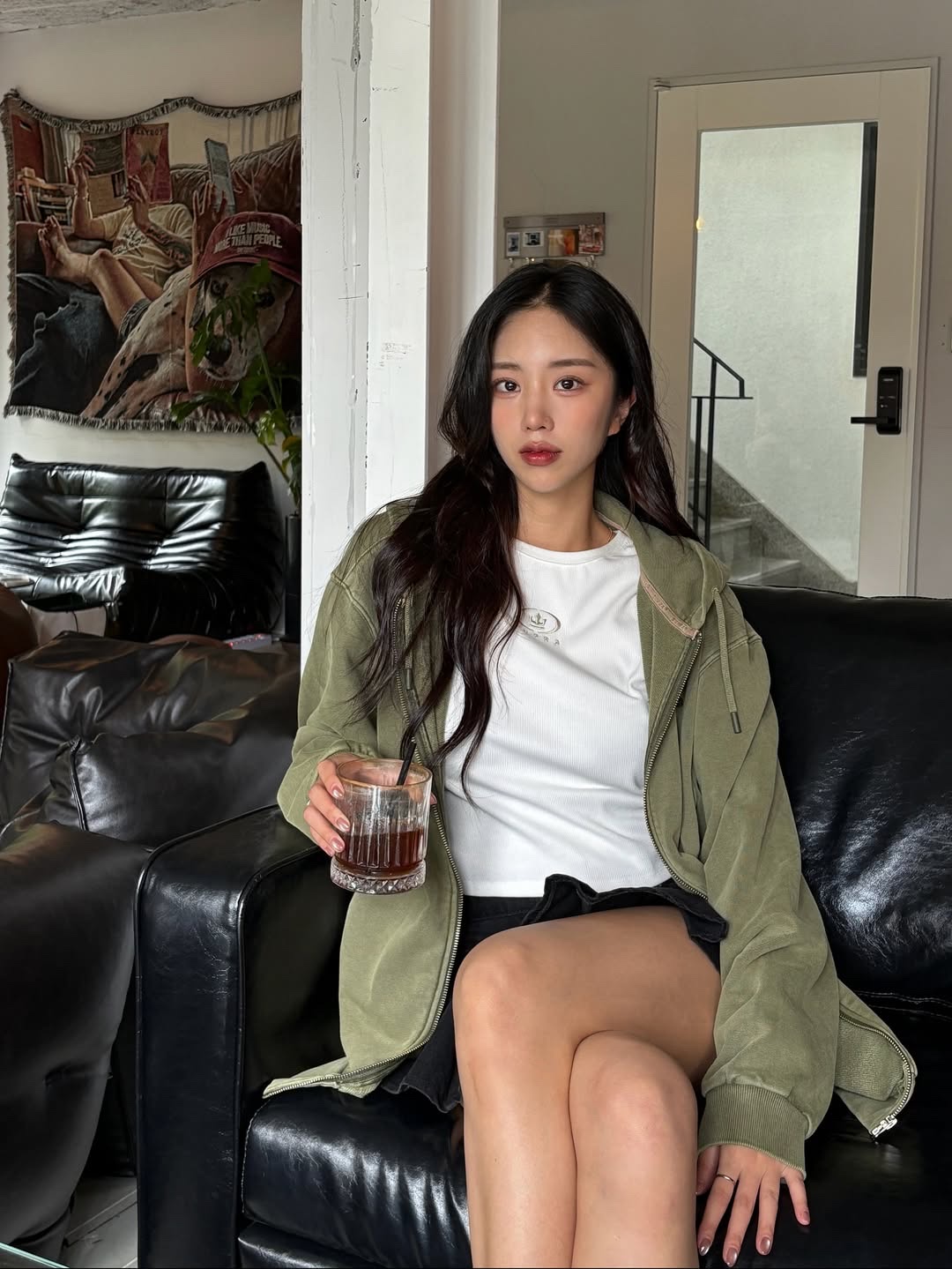 daily_shoot님의 스타일 - 5