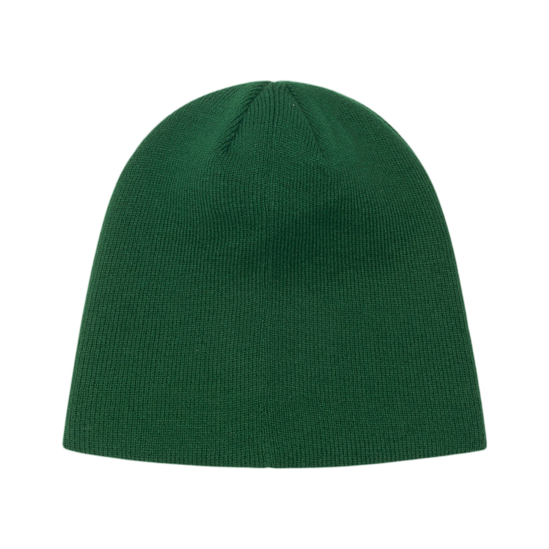 스투시 스컬캡 인터네셔널 애슬레틱스 포레스트(Stussy Skullcap International Athletic Forest) - 2
