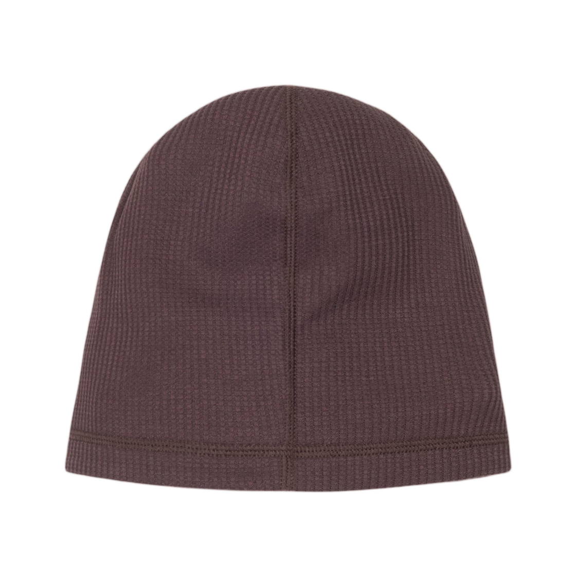 스투시 스컬캡 와플 브라운(Stussy Skullcap Waffle Brown) - 2