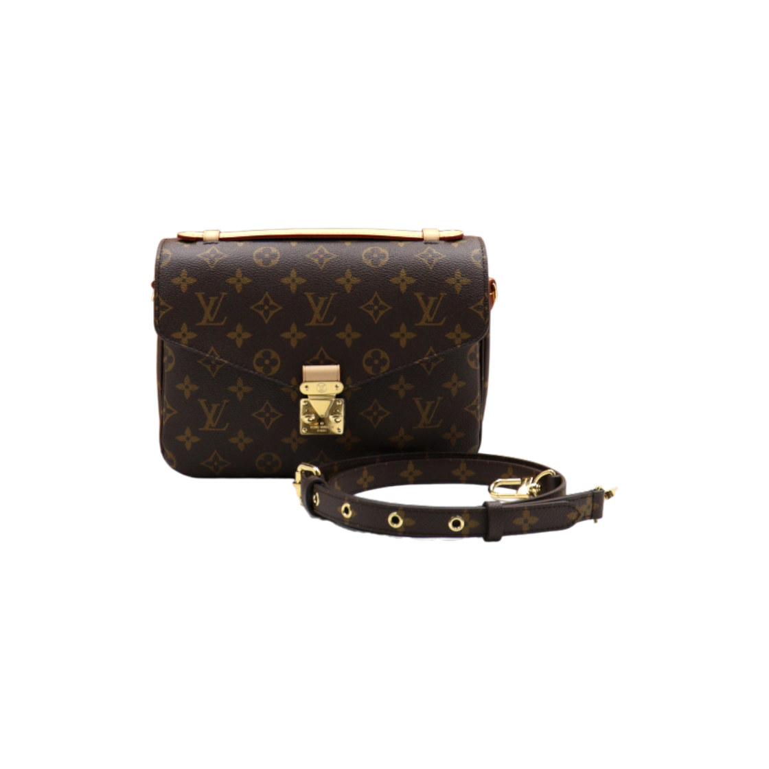 루이비통 M44875 모노그램 aa51880