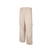 Jordan Flight Chicago Corduroy Pants Light Orewood Brown (HV0526-104)