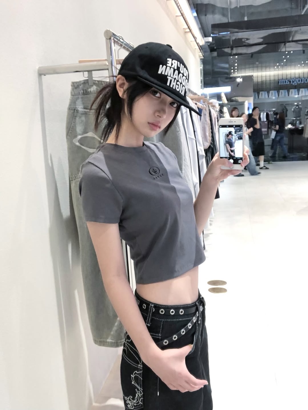 daily_shoot님의 스타일 - 1
