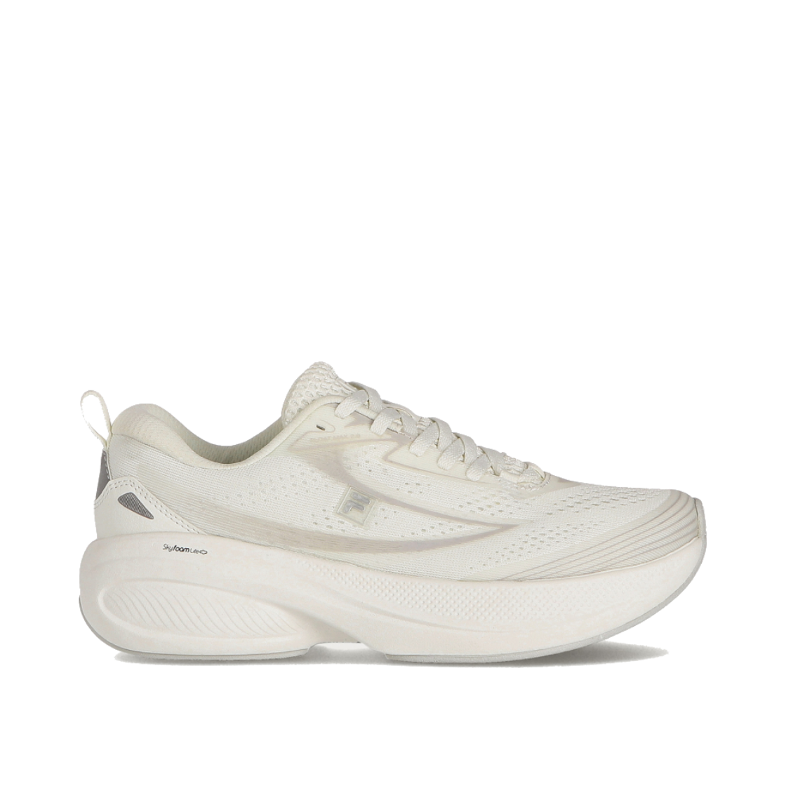 1100FS253RU02X002100 [6% 적립] FILA Float Max 2.0 White