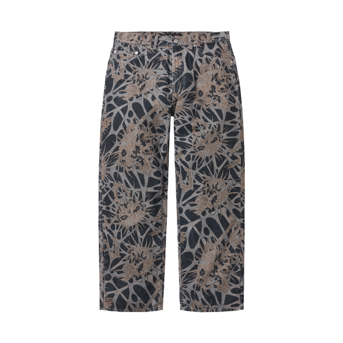 a_4933ff92058b4e37bebd99d5a9a0