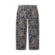 Supreme x Y's by Yohj STYLE | KREAM