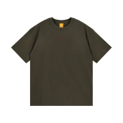 Nike x Drake Nocta NRG CS T-Shirt Cargo Khaki - Asia