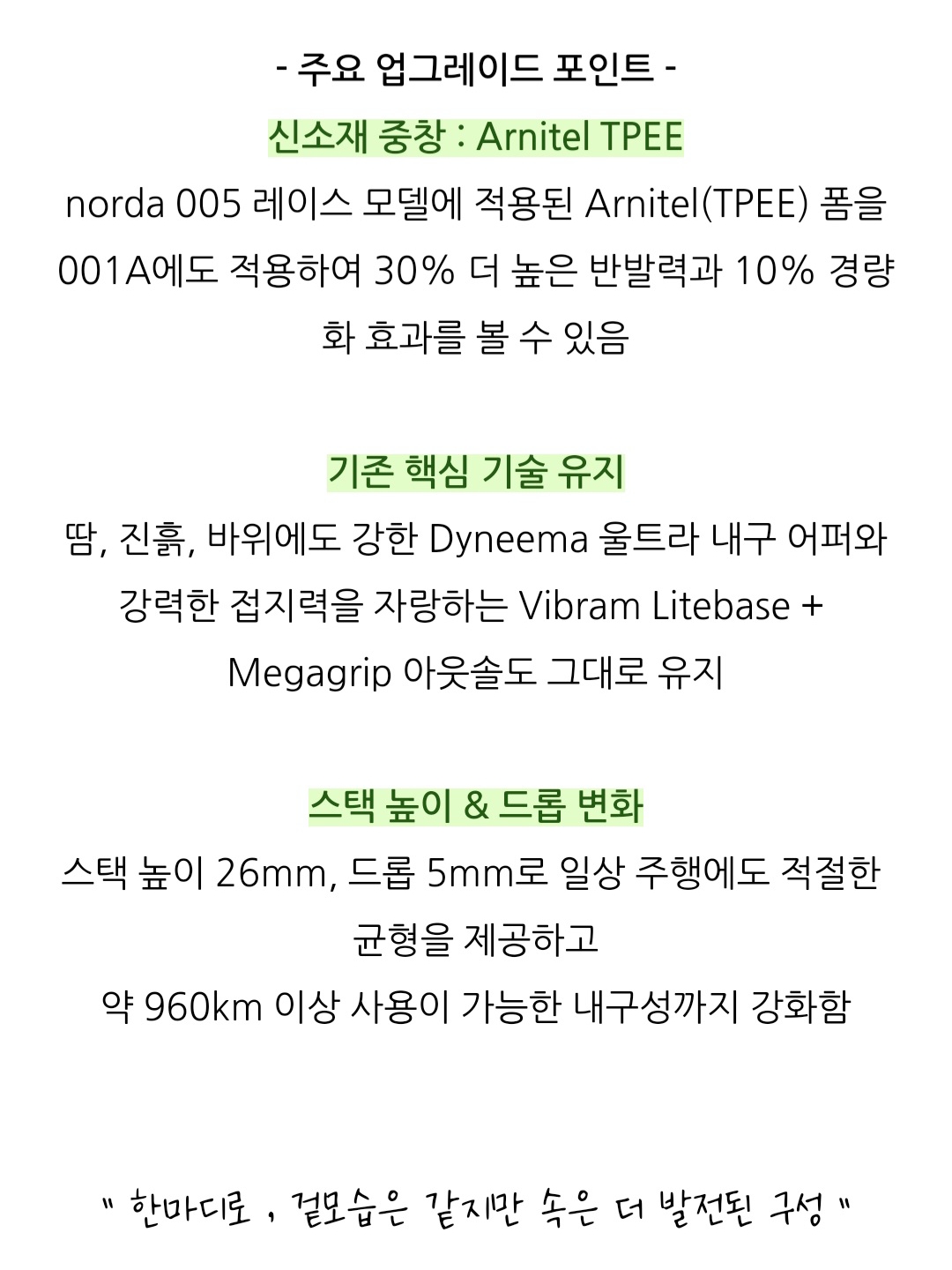 Norda 001A Calcite, Nike x Stussy Shorts Black (FJ9167-010) 착용 스타일 - 7