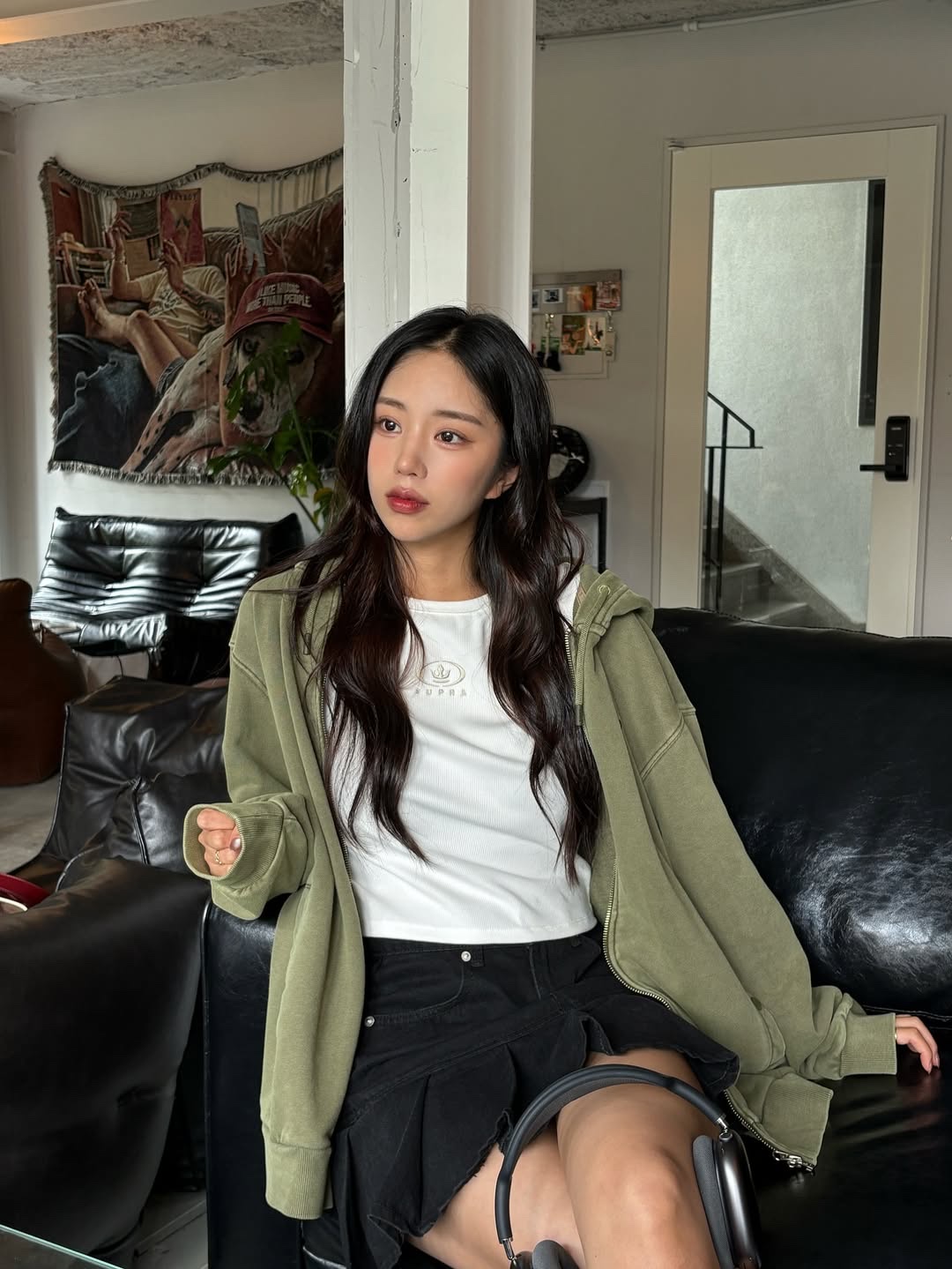 daily_shoot님의 스타일 - 4