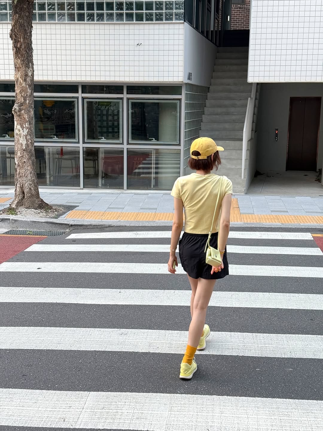 daily_shoot님의 스타일 - 5