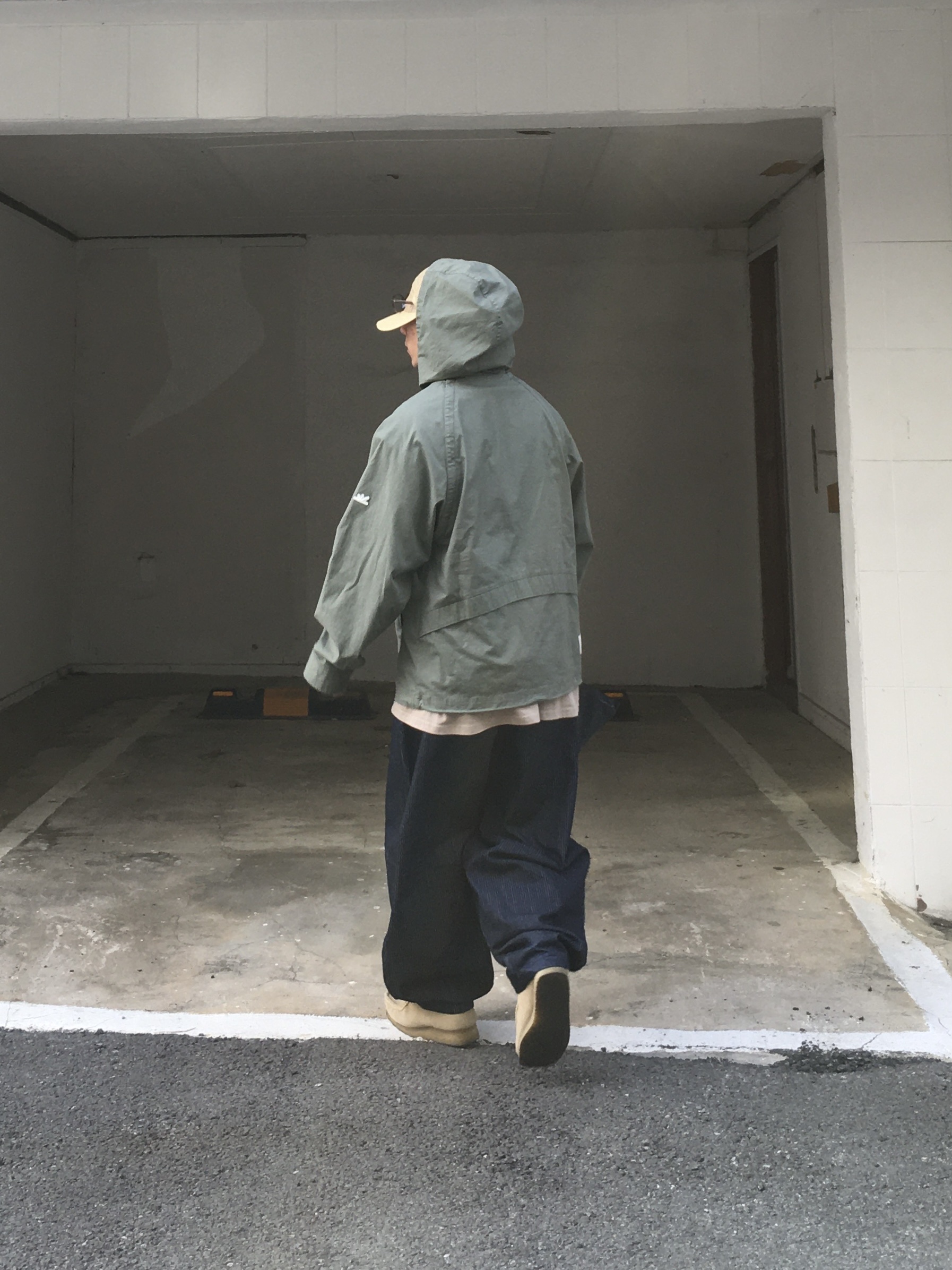 ์์
์ด๋ฏธ์ง