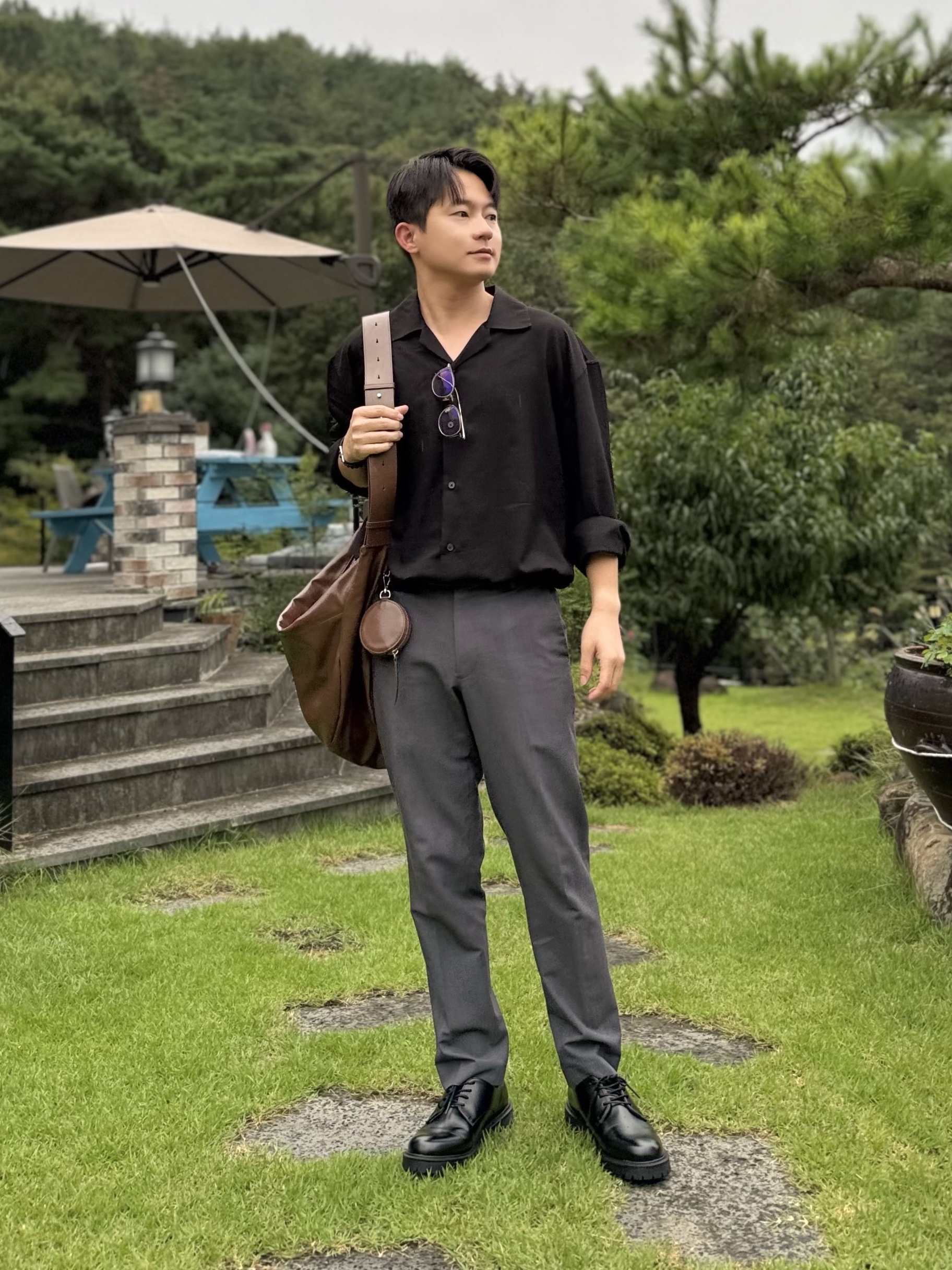 제이민(J-MIN)님의 스타일 - 3