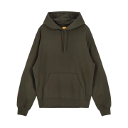 Nike x Drake Nocta Fleece CS Hoodie Cargo Khaki- Asia