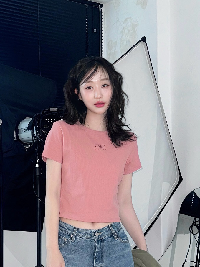 daily_shoot님의 스타일 - 1