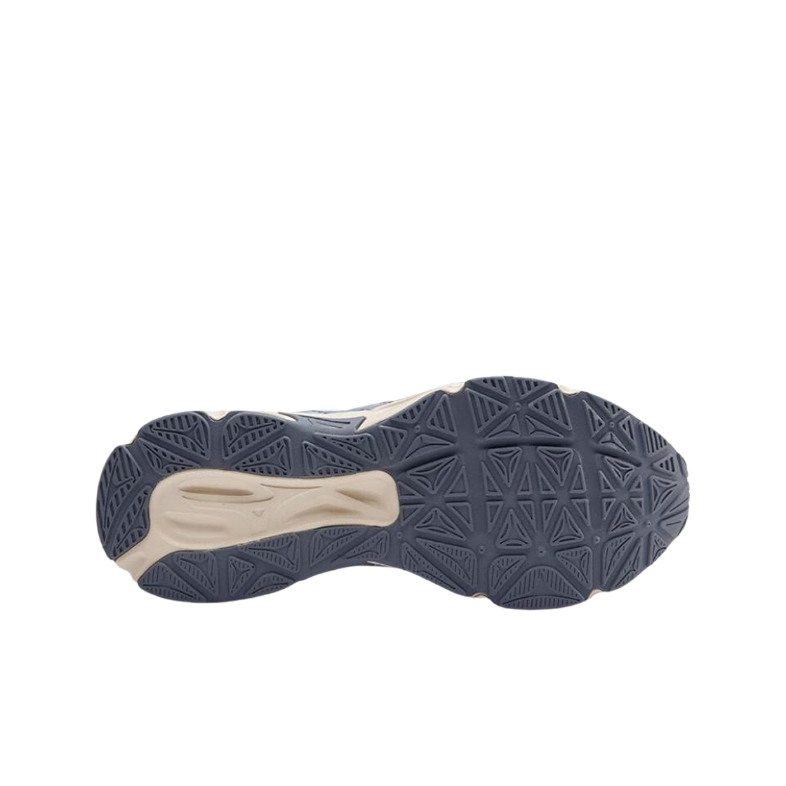 미즈노 스피드 2K 실버 판타지 블루(Mizuno Speed 2K Silver Fantasy Blue) - 2