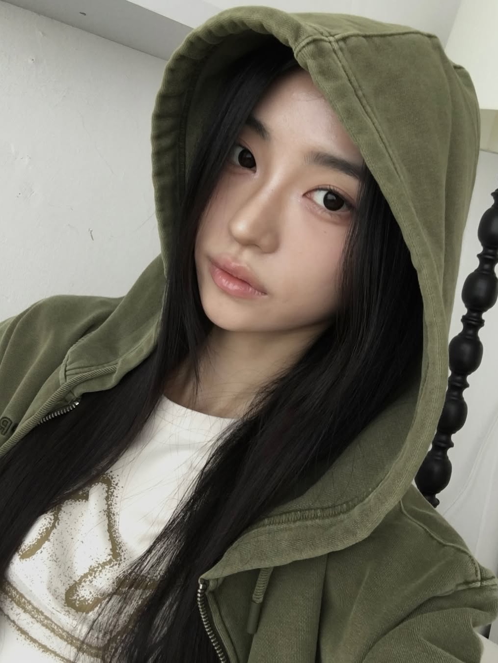 daily_shoot님의 스타일 - 8
