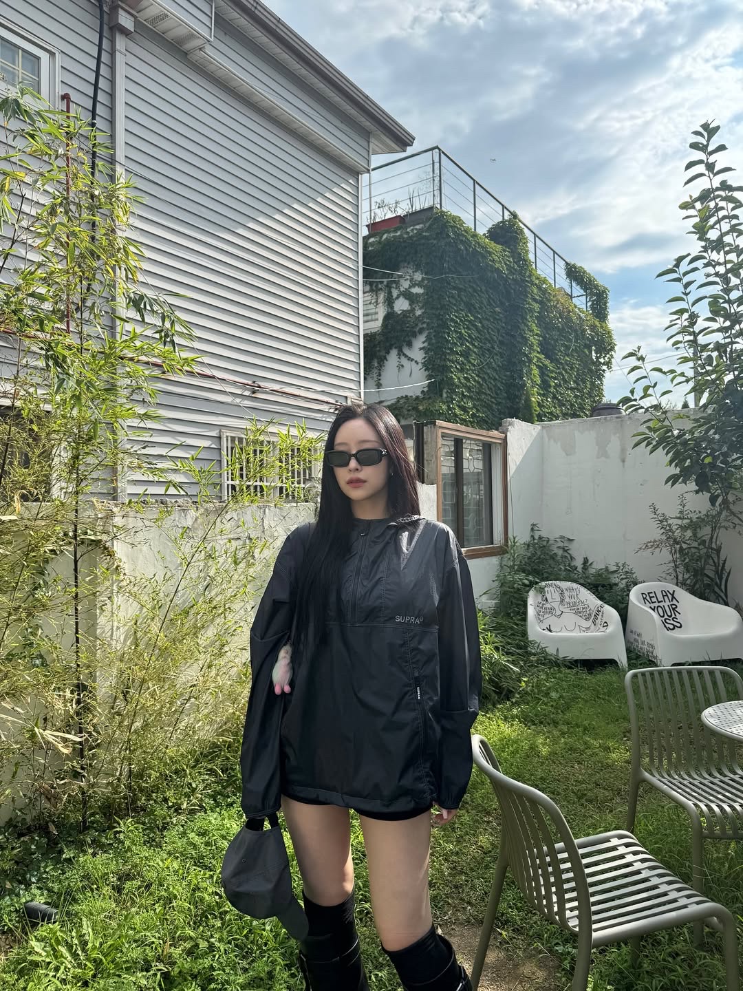 daily_shoot님의 스타일 - 2