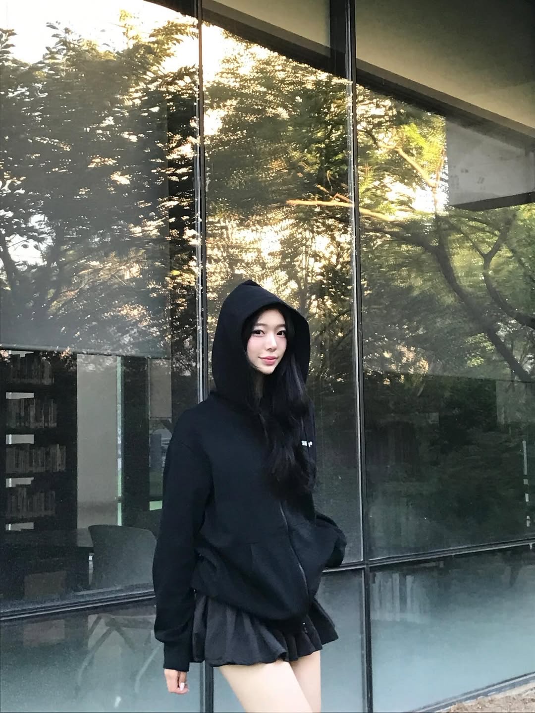 daily_shoot님의 스타일 - 4