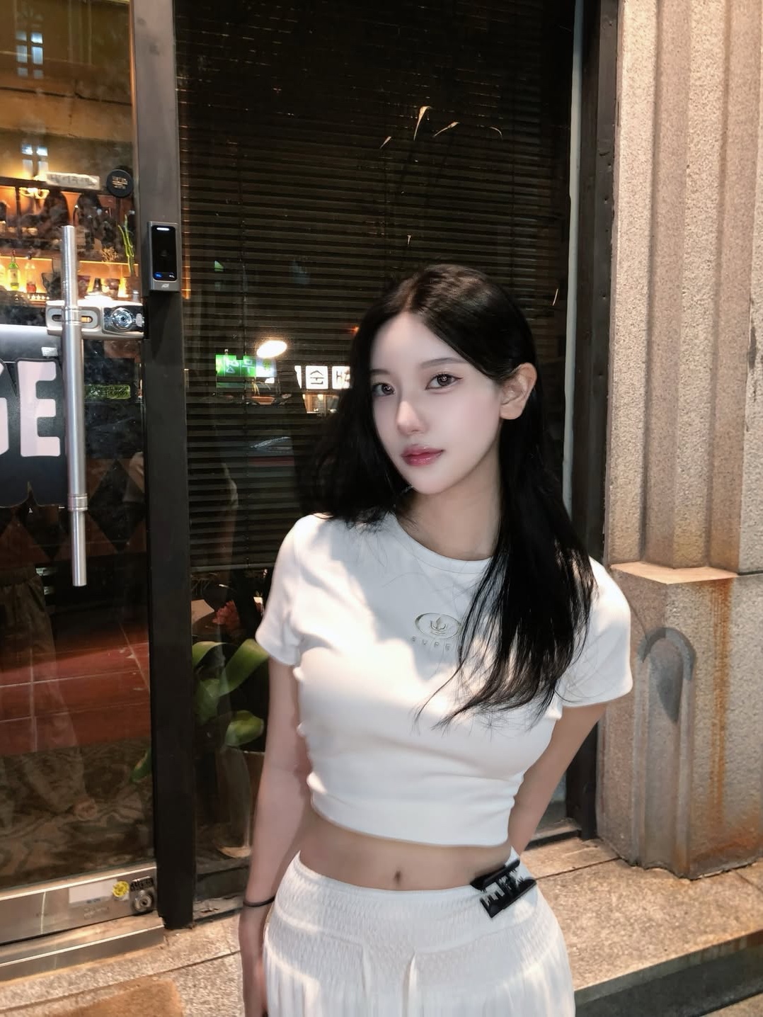 daily_shoot님의 스타일 - 1