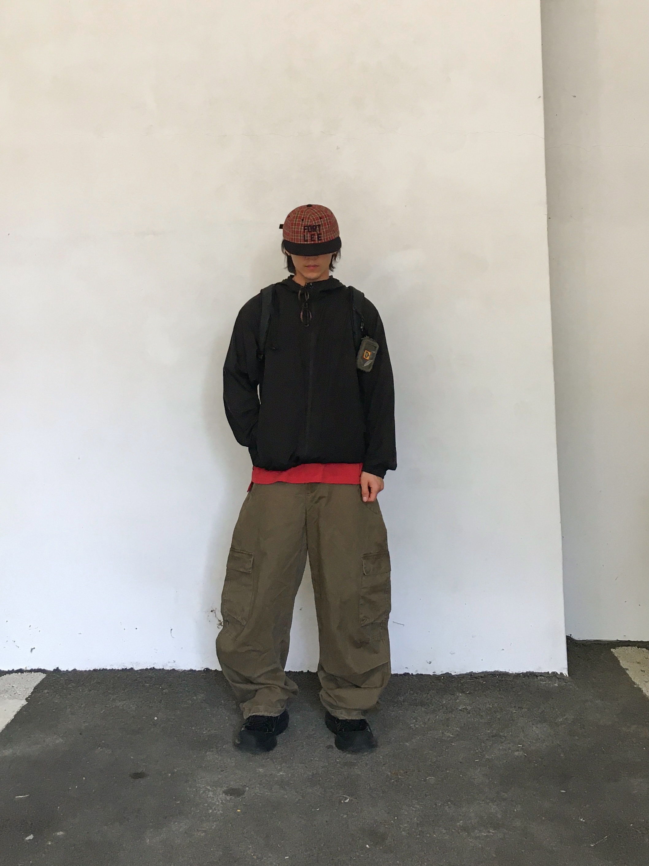 ์์
์ด๋ฏธ์ง