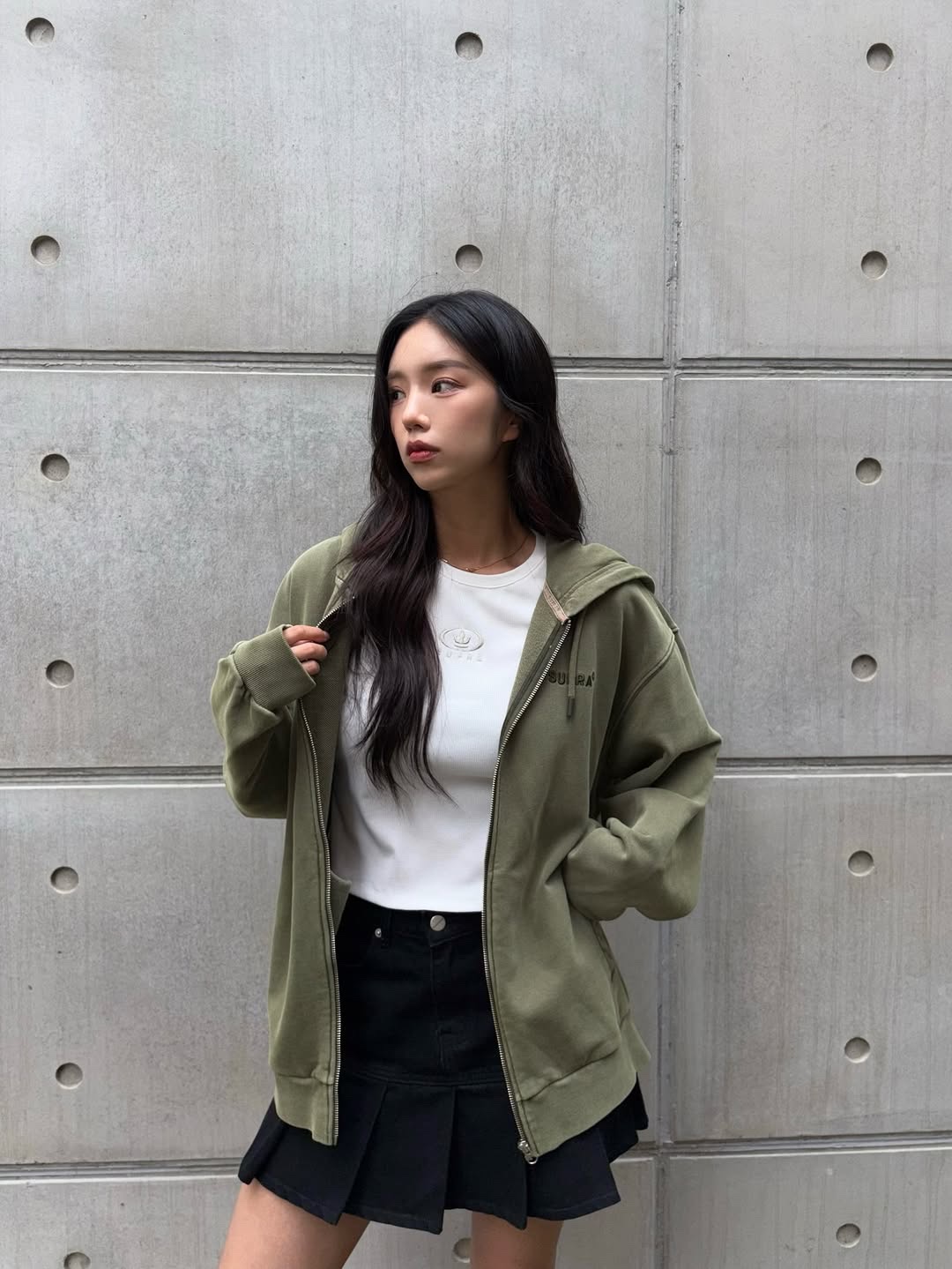 daily_shoot님의 스타일 - 2
