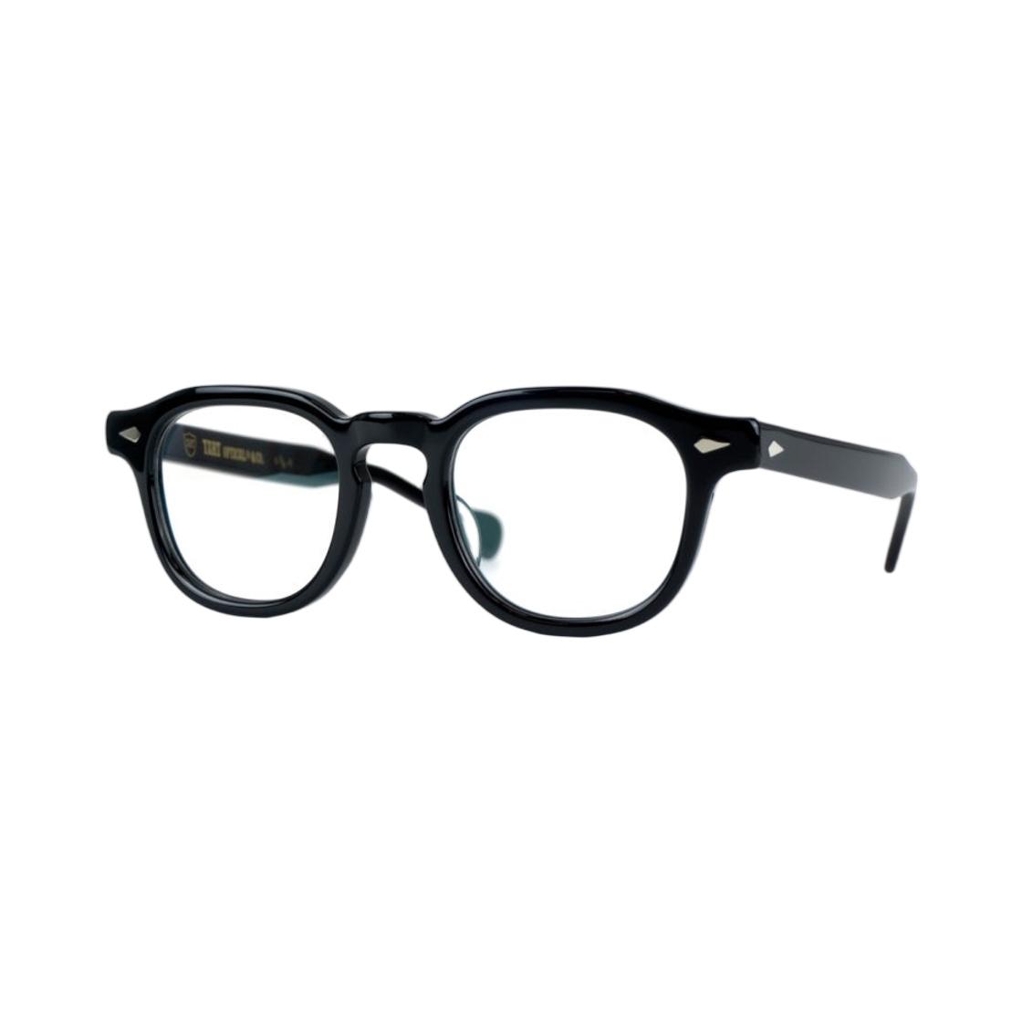 타르트옵티컬 ARH 49 A1(Tart Optical ARH 49 A1) - 1