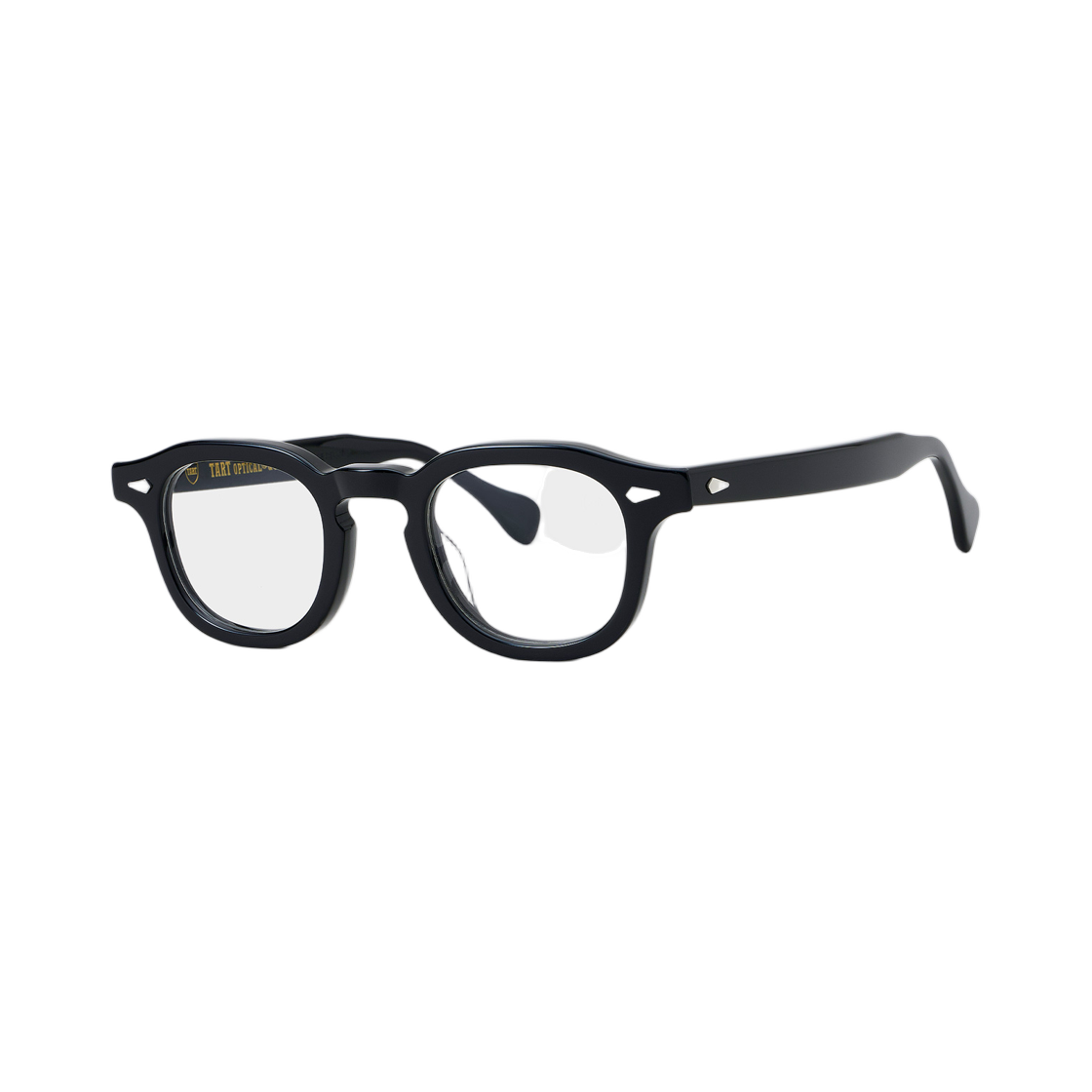 타르트옵티컬 ARH 44 블랙(Tart Optical ARH 44 Black)