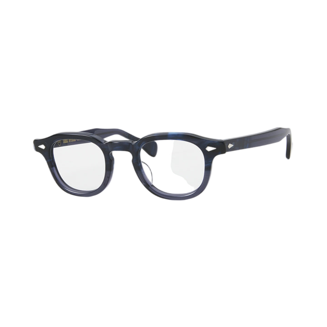 타르트옵티컬 ARH 44 A29(Tart Optical ARH 44 A29)