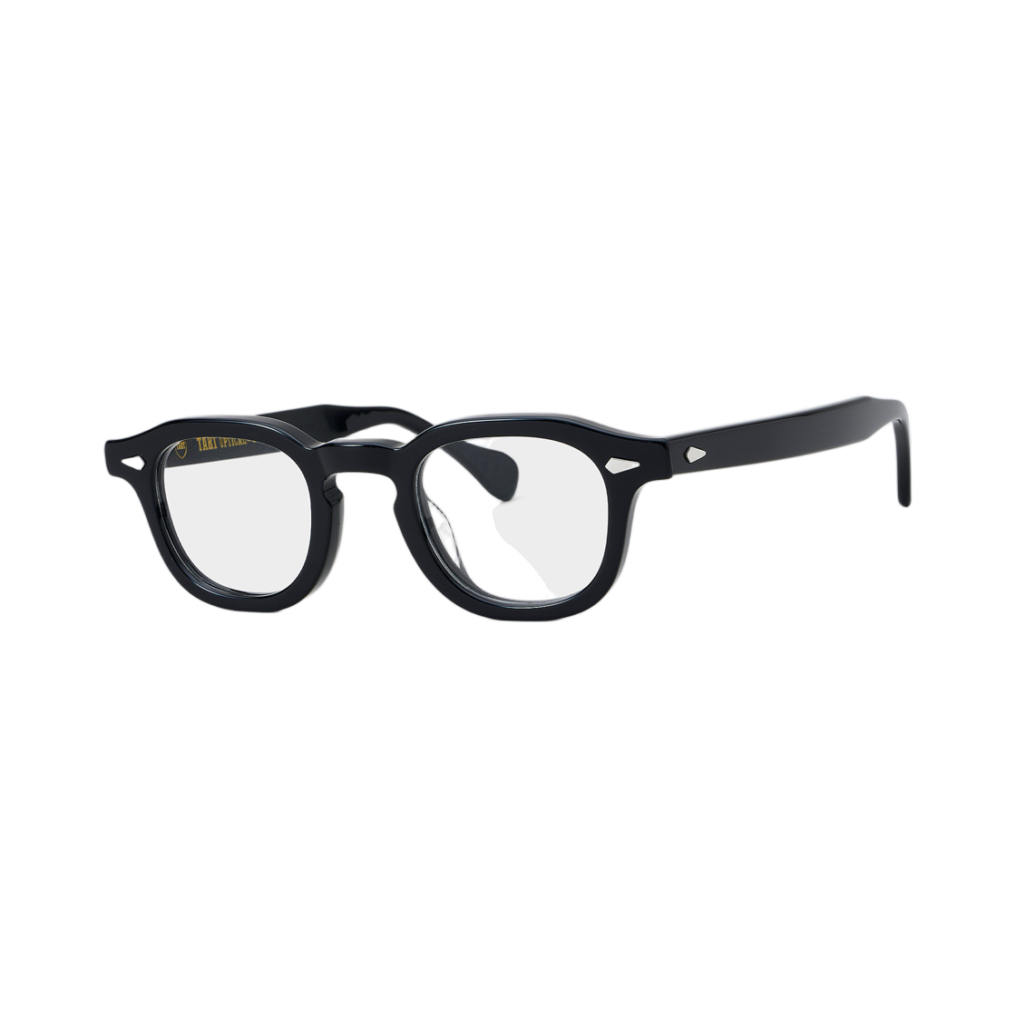 타르트옵티컬 ARH 42 블랙(Tart Optical ARH 42 Black)