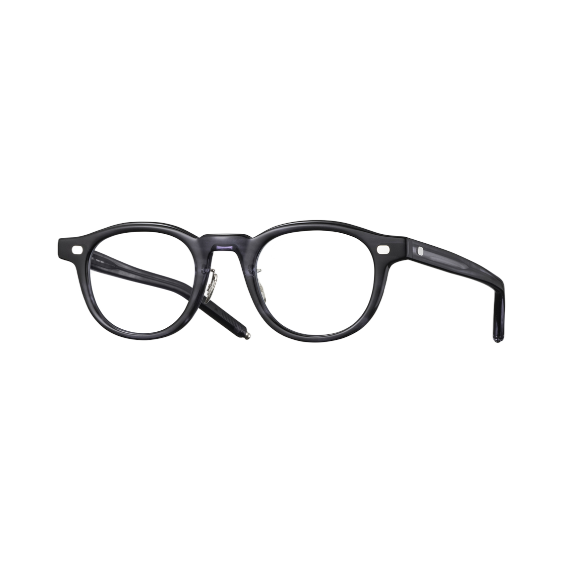 텐아이반 넘버1 III FR-45 1002S(10eyevan no.1 III FR-45 1002S)