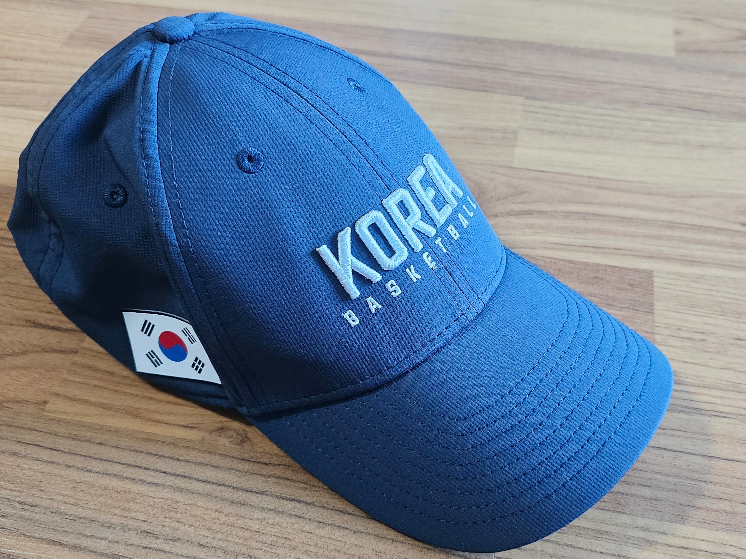 jeju kobe님의 스타일 - 1