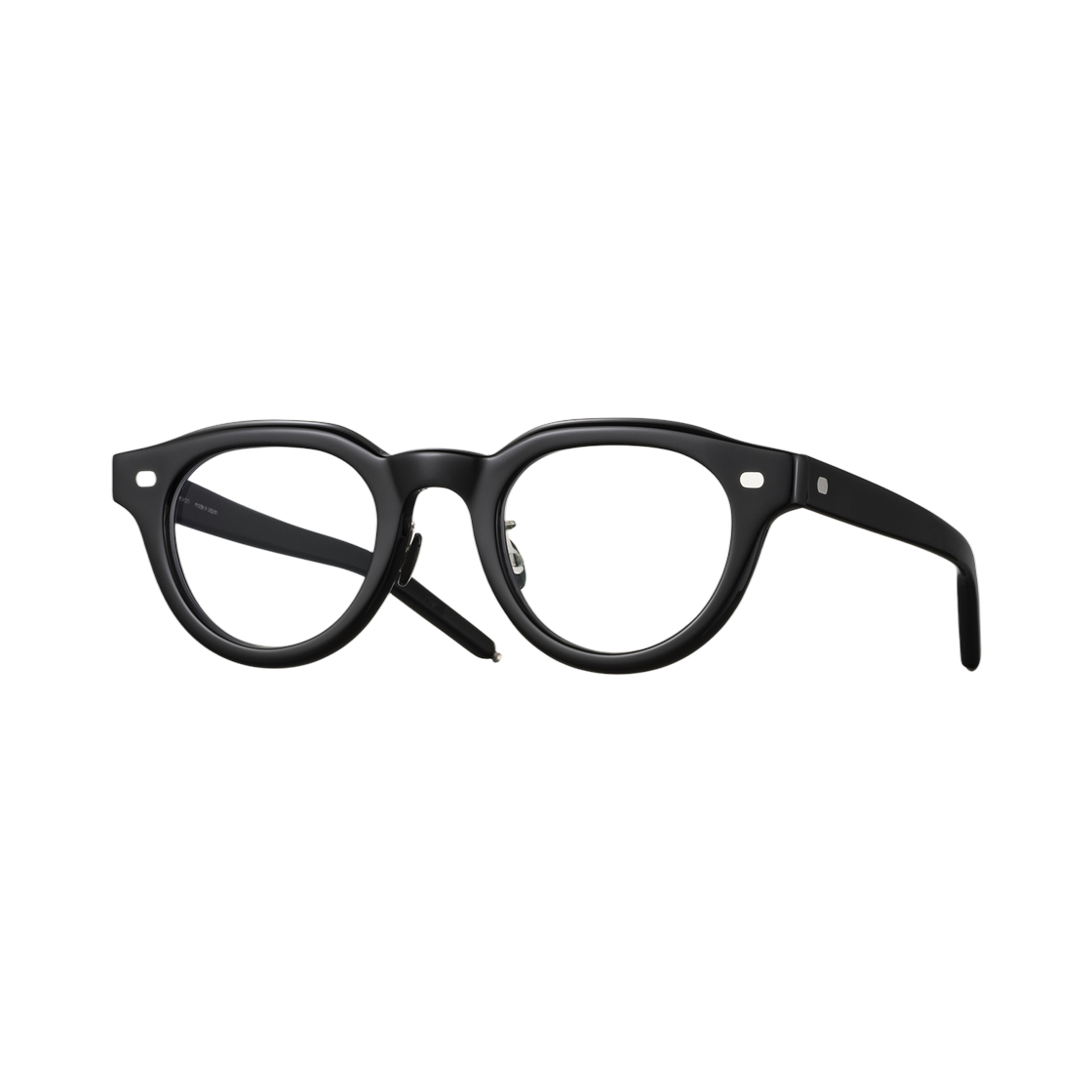 텐아이반 넘버6 III BR-47 1002S(10eyevan no.6 III BR-47 1002S)