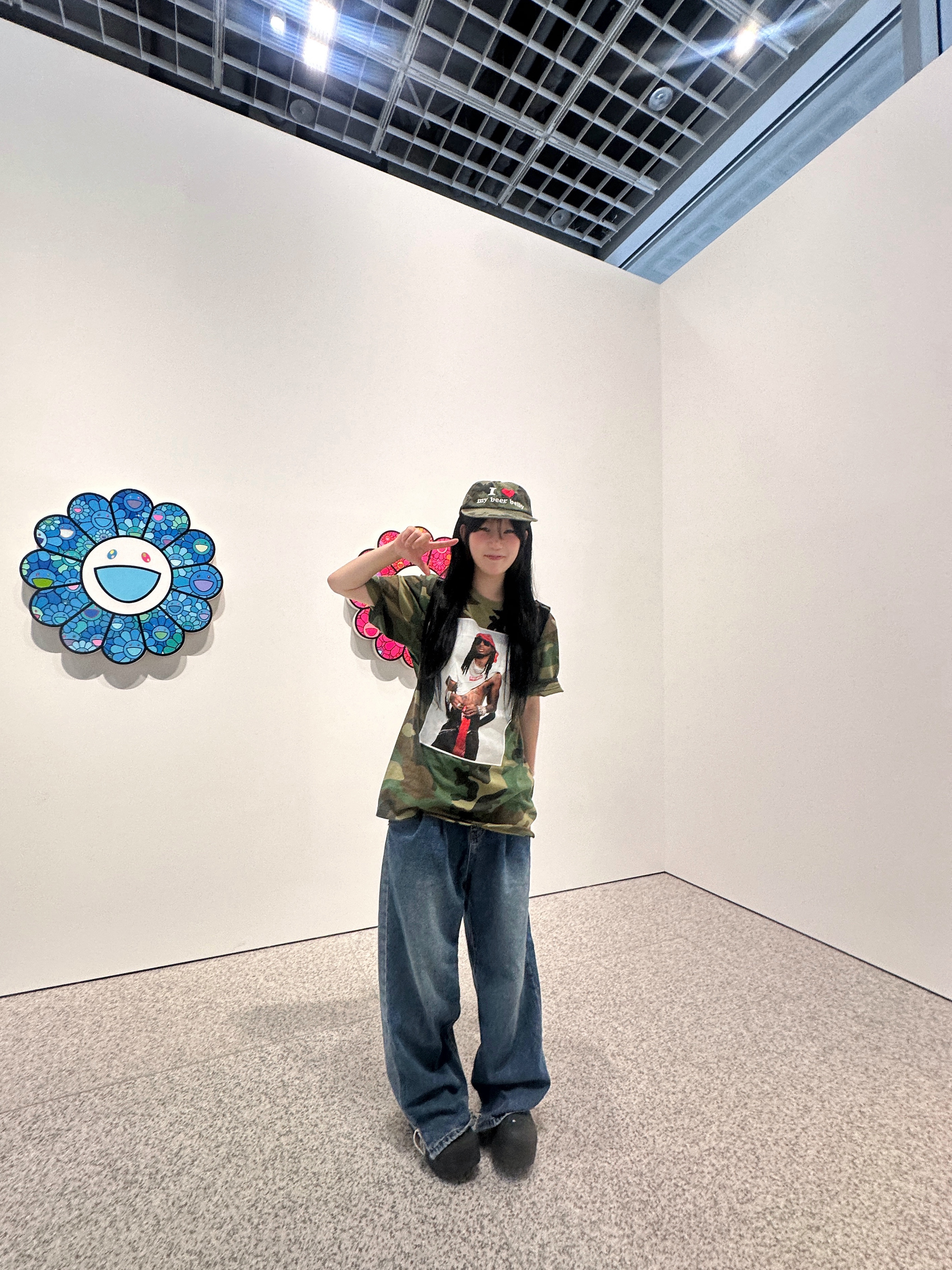 ์์
์ด๋ฏธ์ง