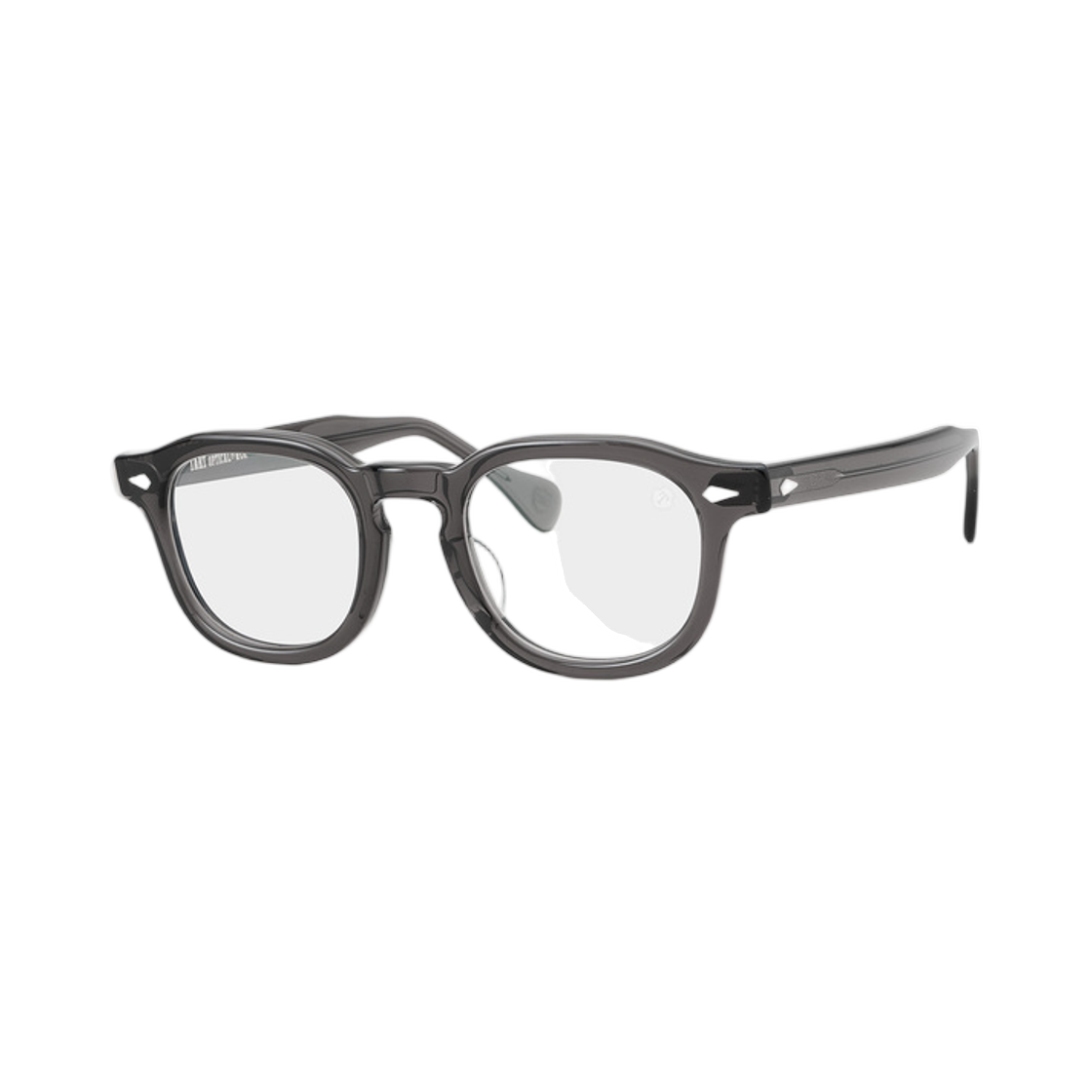 타르트옵티컬 ARH 47 A4(Tart Optical ARH 47 A4)