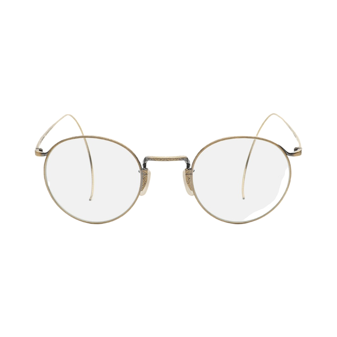 올리버 골드스미스 찰스 47 r 앤틱 골드(Oliver Goldsmith Charles 47 r Antique Gold)