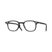 10eyevan no.7 III 45 1002G