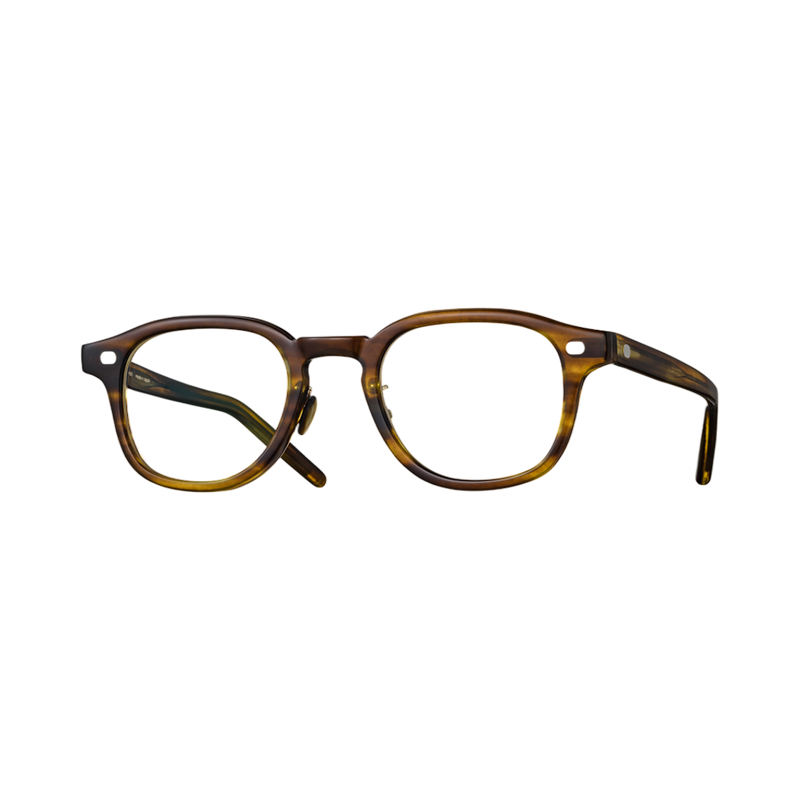 텐아이반 넘버7 III FR-47 1013S(10eyevan no.7 III FR-47 1013S)