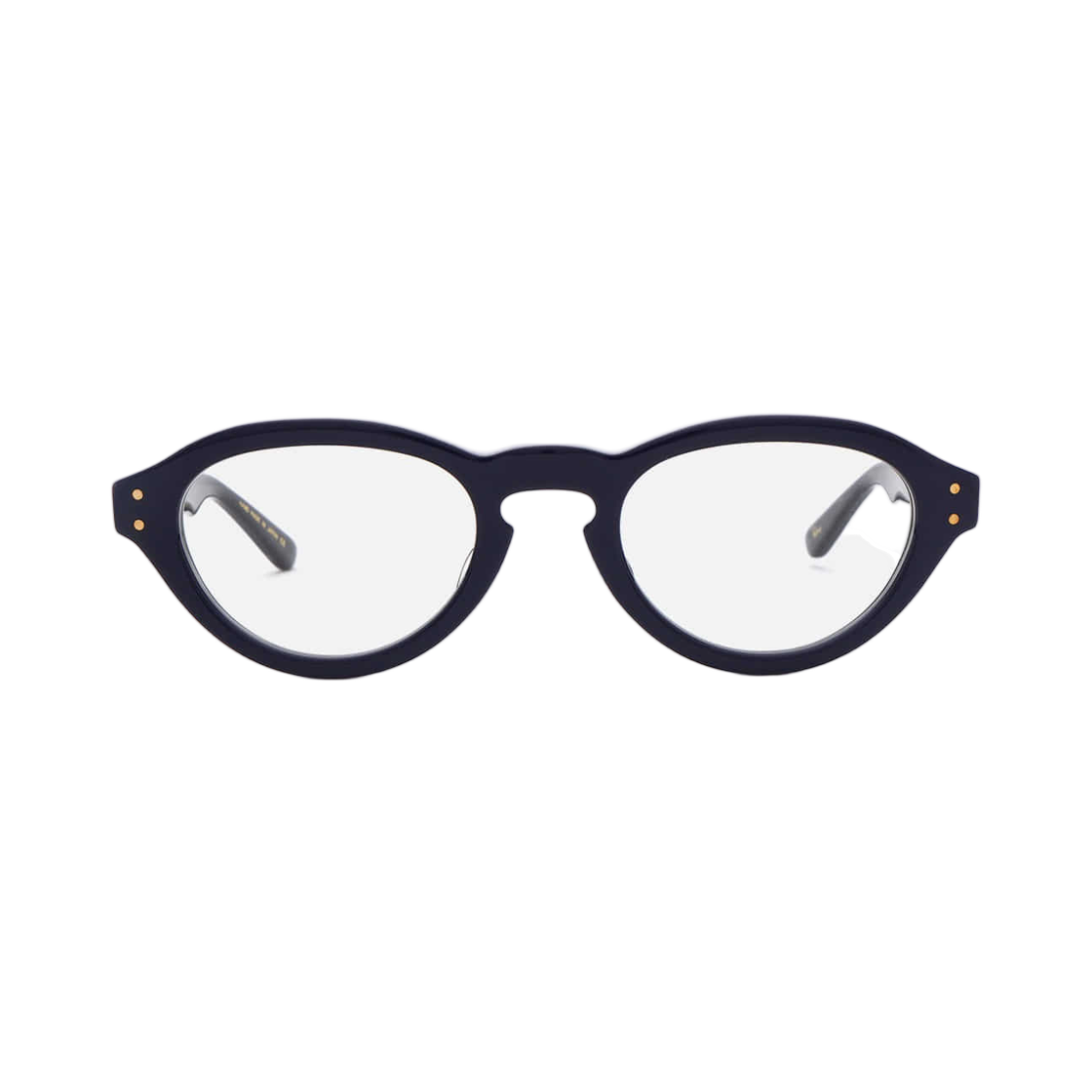 올리버 골드스미스 첼시 네이비(Oliver Goldsmith Chelsea Navy)
