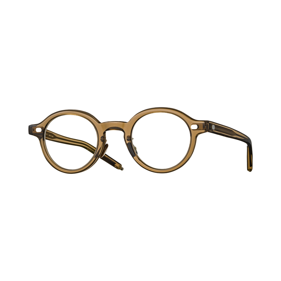 텐아이반 넘버5 III FR-41 1000S(10eyevan no.5 III FR-41 1000S)